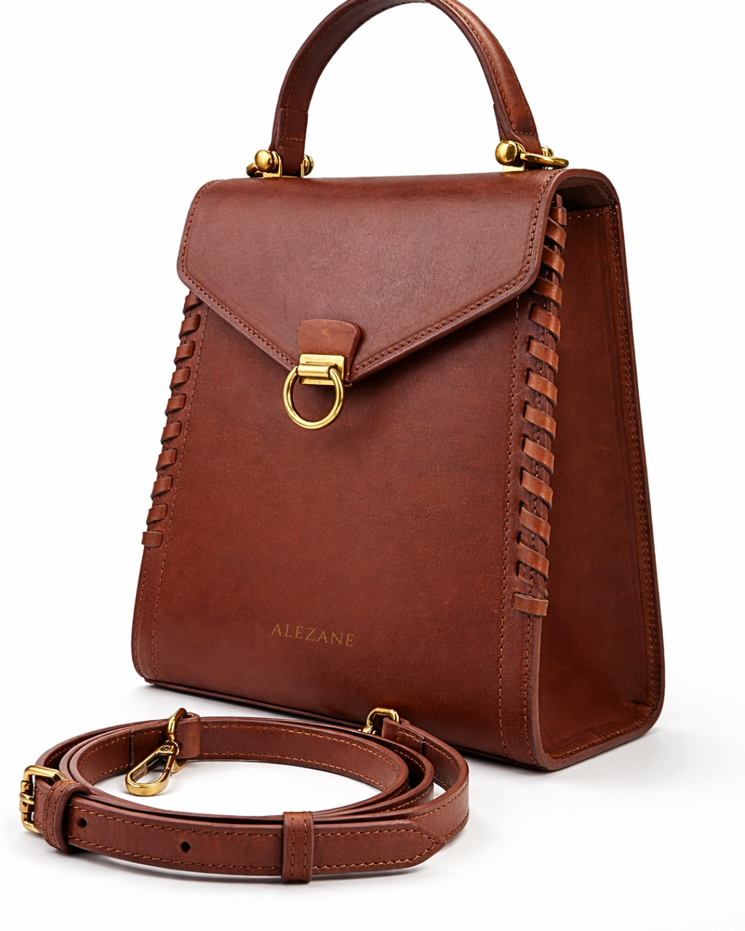 Cavale | Founders Edition
