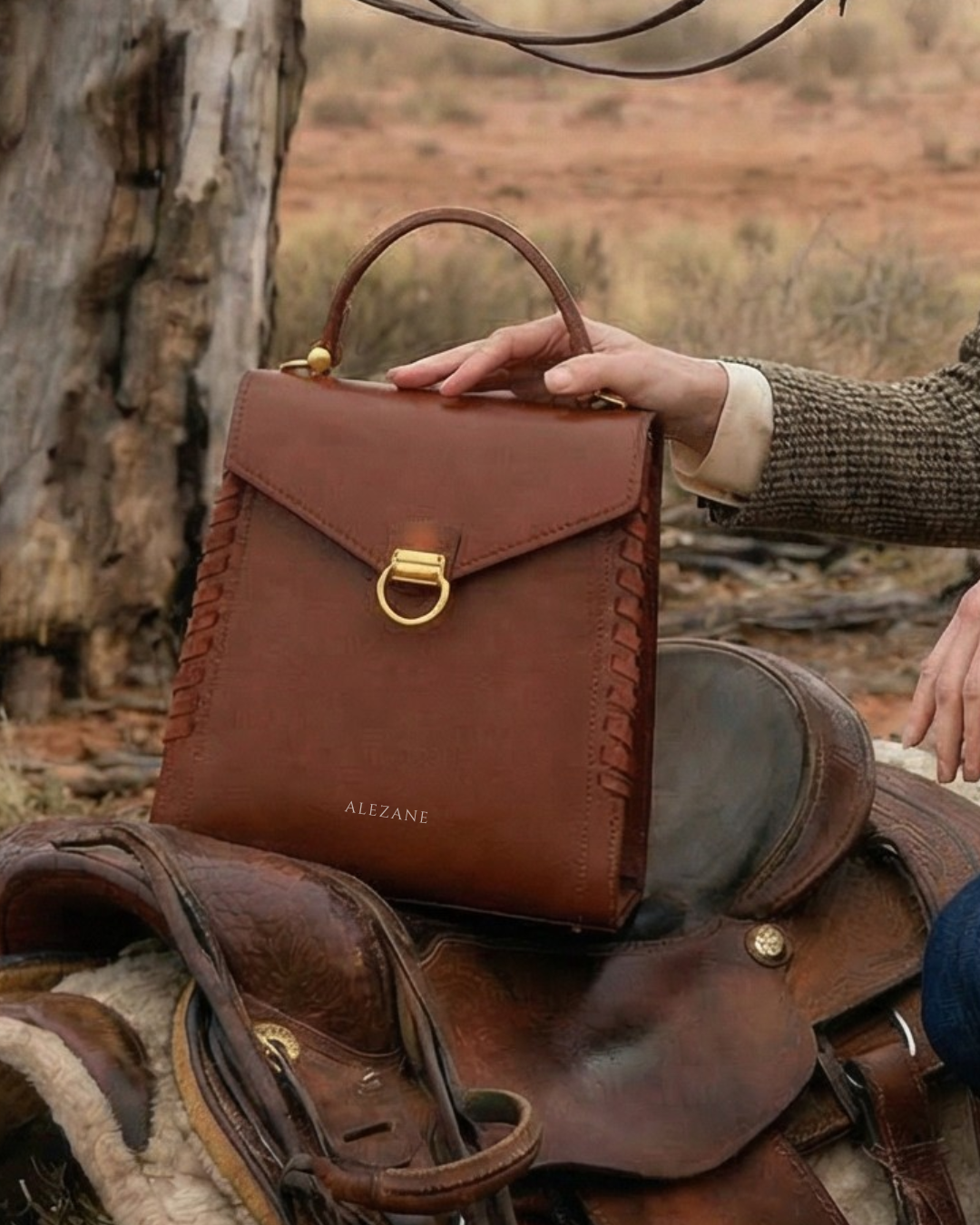 Cavale | Founders Edition