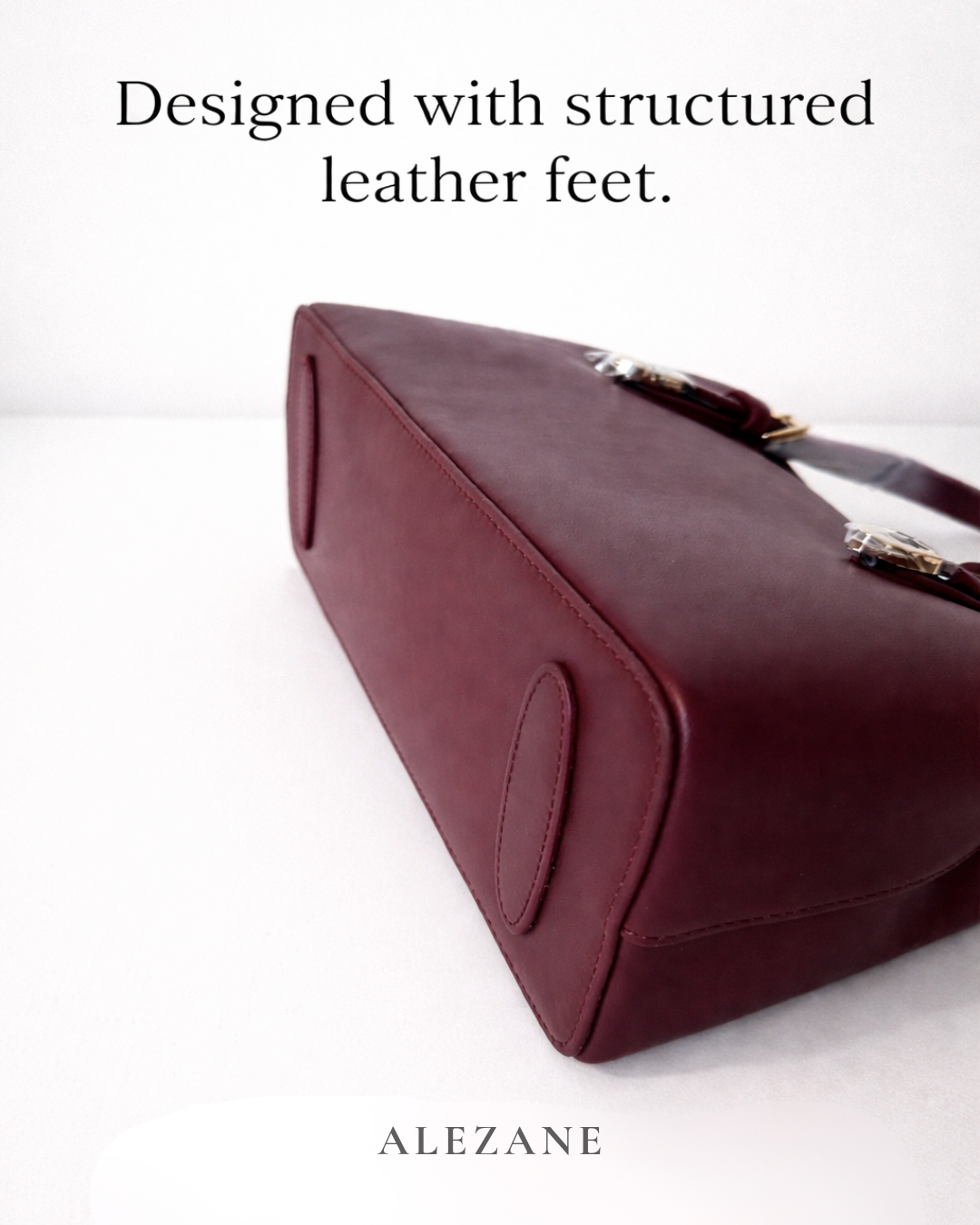 Clarette | Founders Edition