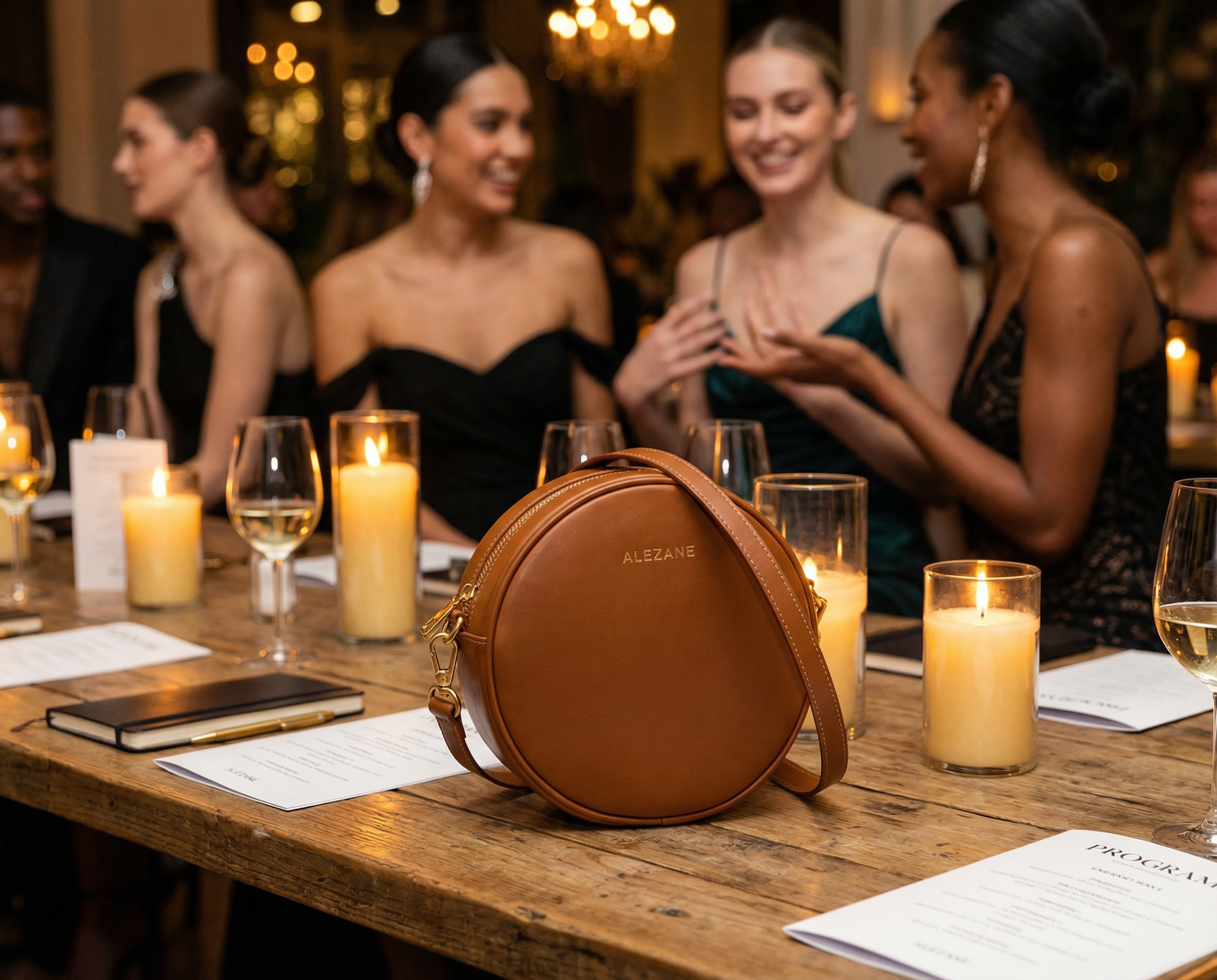 Celeste | Founders Edition