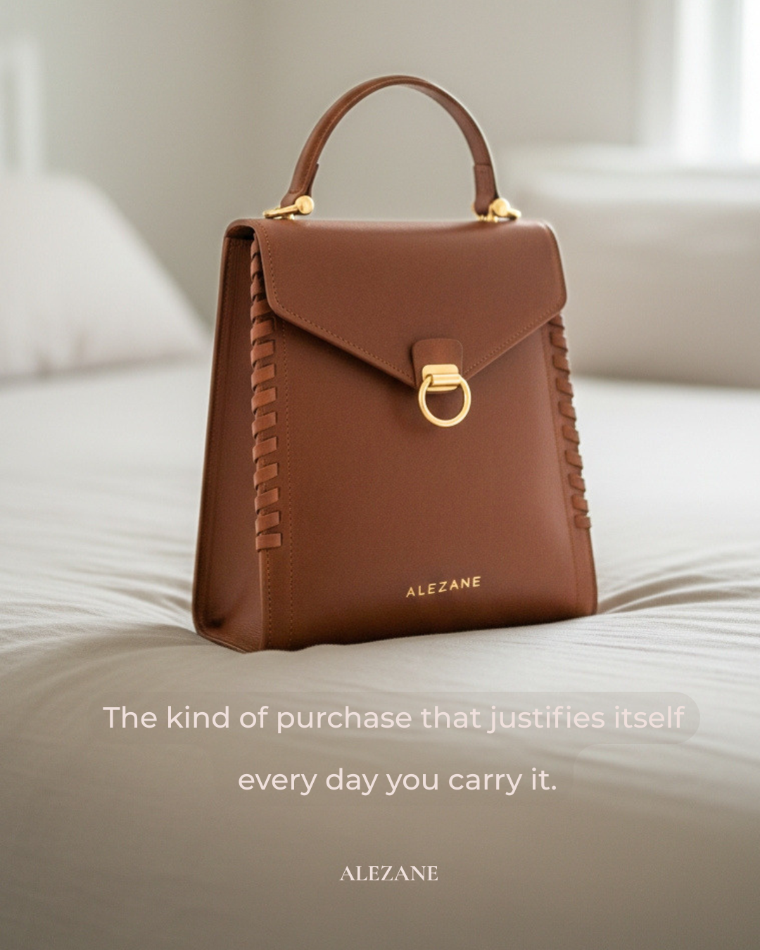 Cavale | Founders Edition