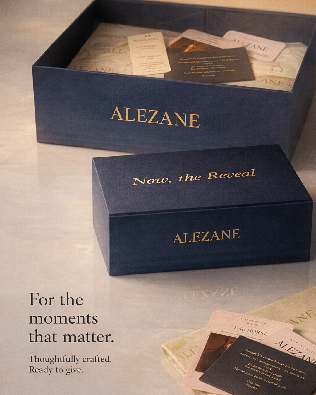 Silene | Founders Edition