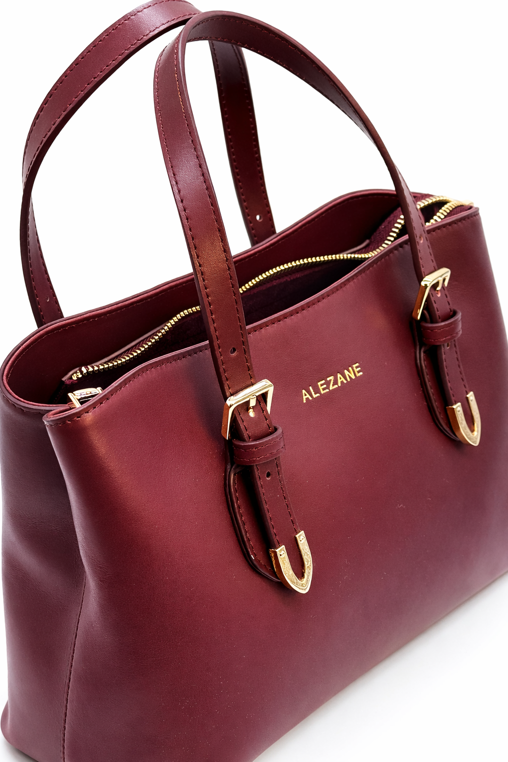 Clarette | Founders Edition