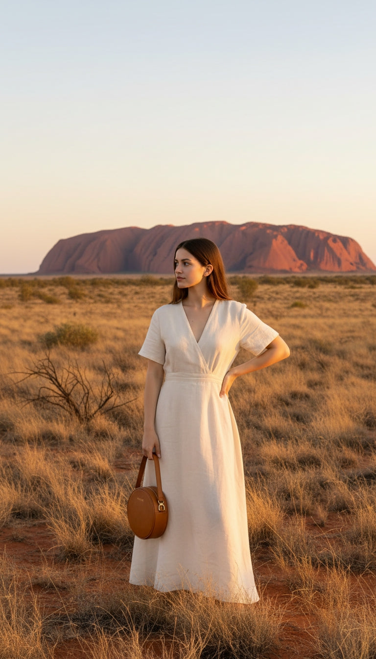 Celeste | Founders Edition