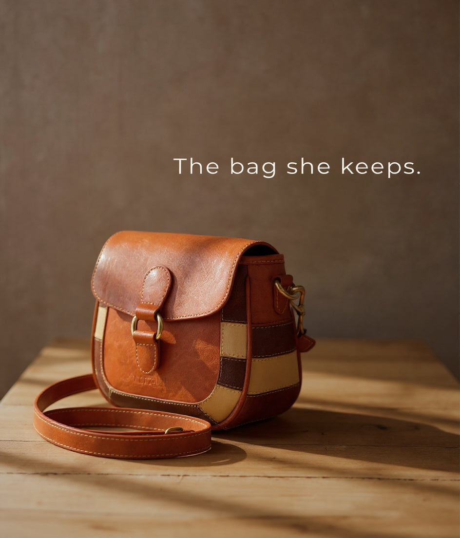 Silene | Founders Edition