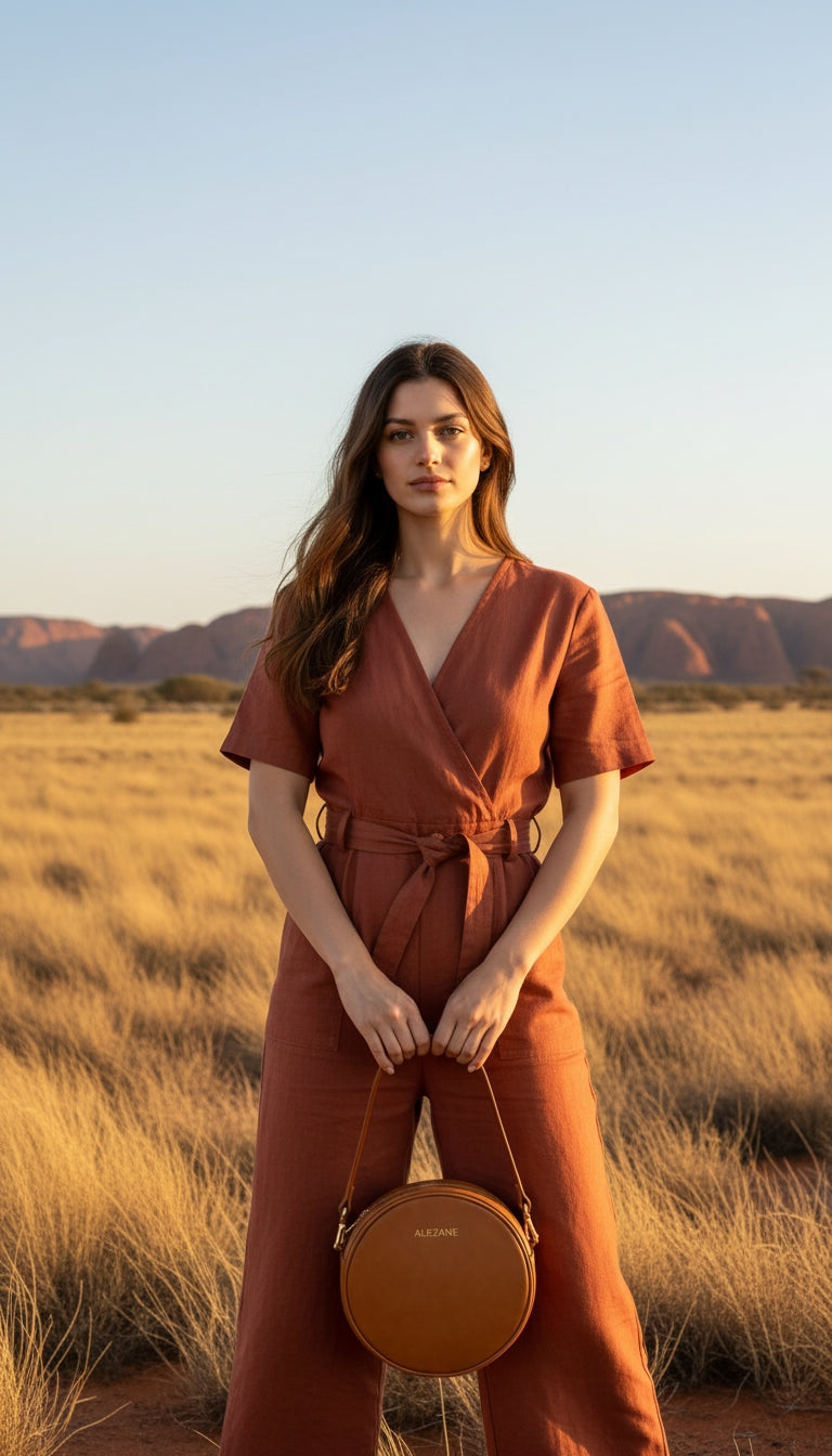 Celeste | Founders Edition