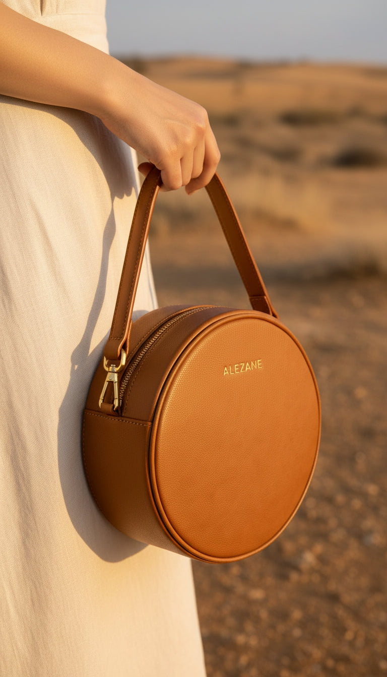 Celeste | Founders Edition