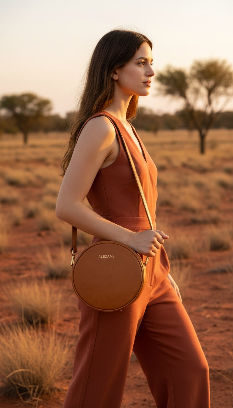 Celeste | Founders Edition