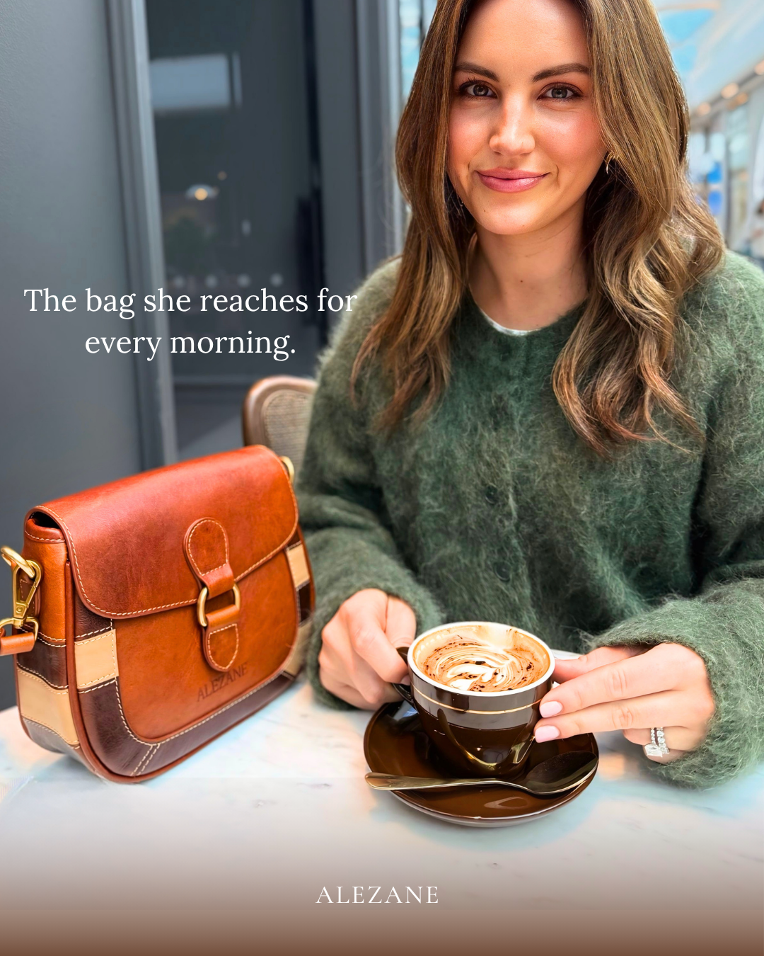 Silene | Founders Edition