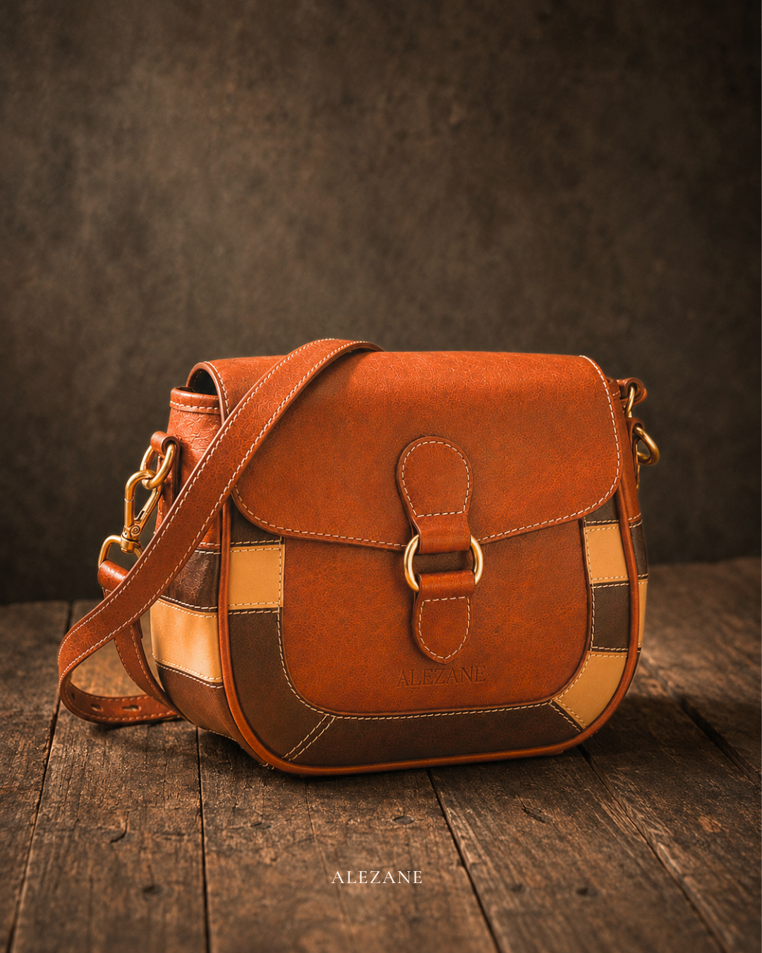 Silene | Founders Edition