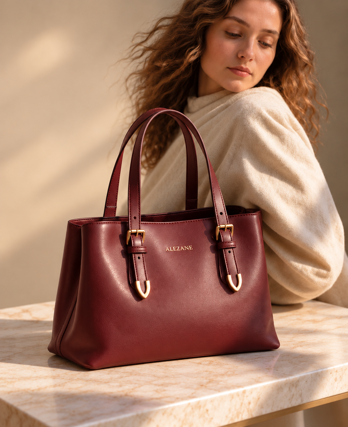 Clarette | Founders Edition