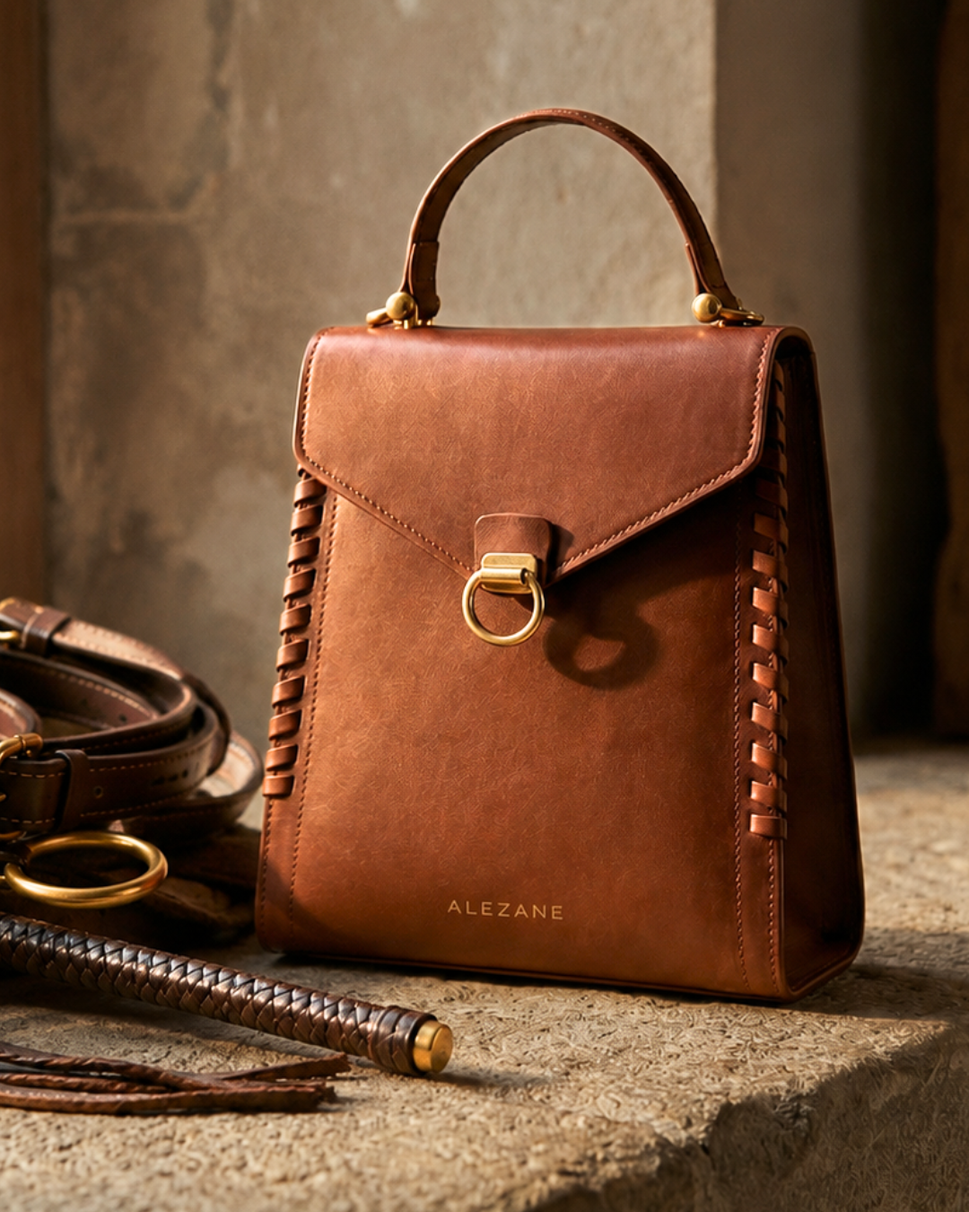 Cavale | Founders Edition