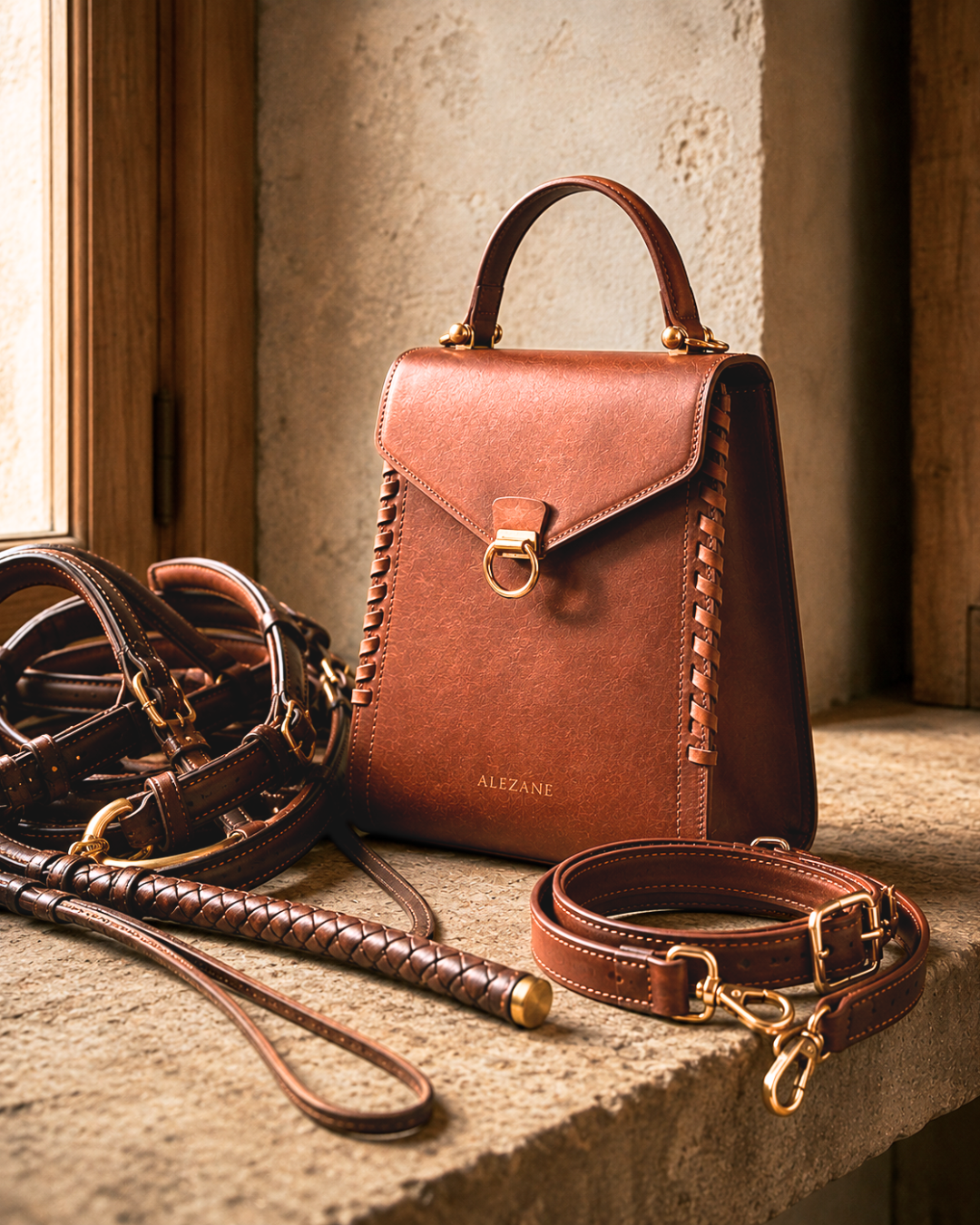Cavale | Founders Edition