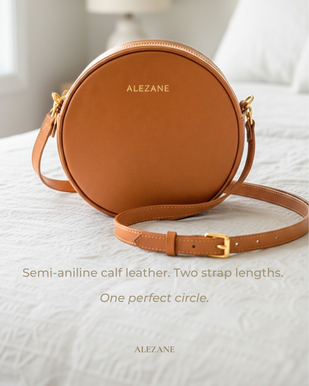 Celeste | Founders Edition