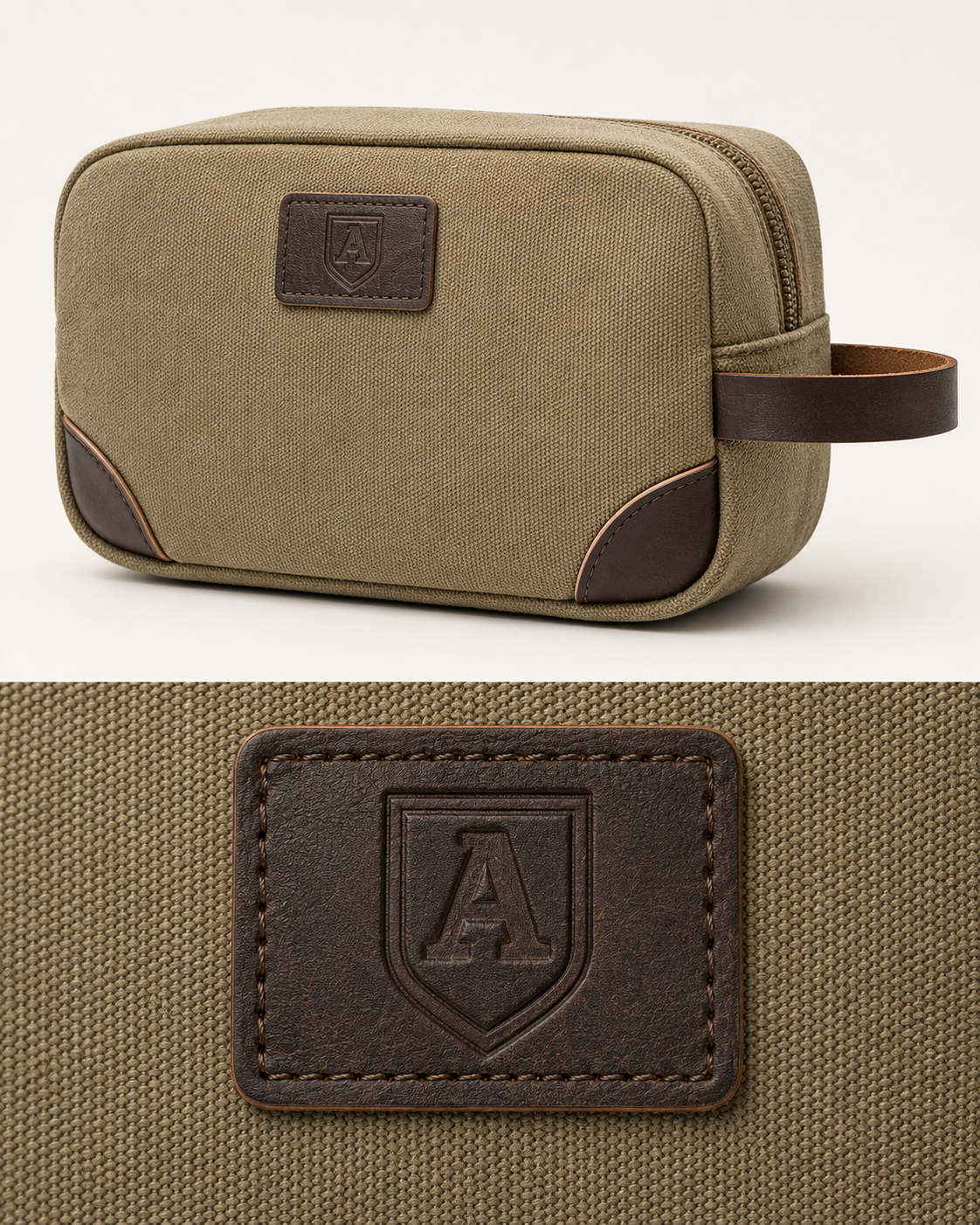 Urban Nomad Trike Utility Case