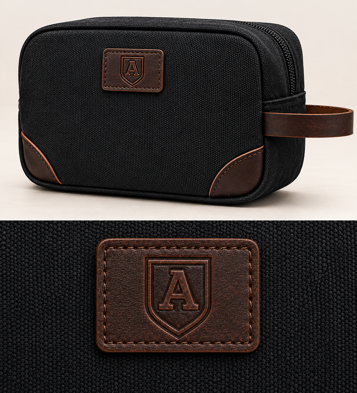 Urban Nomad Trike Utility Case