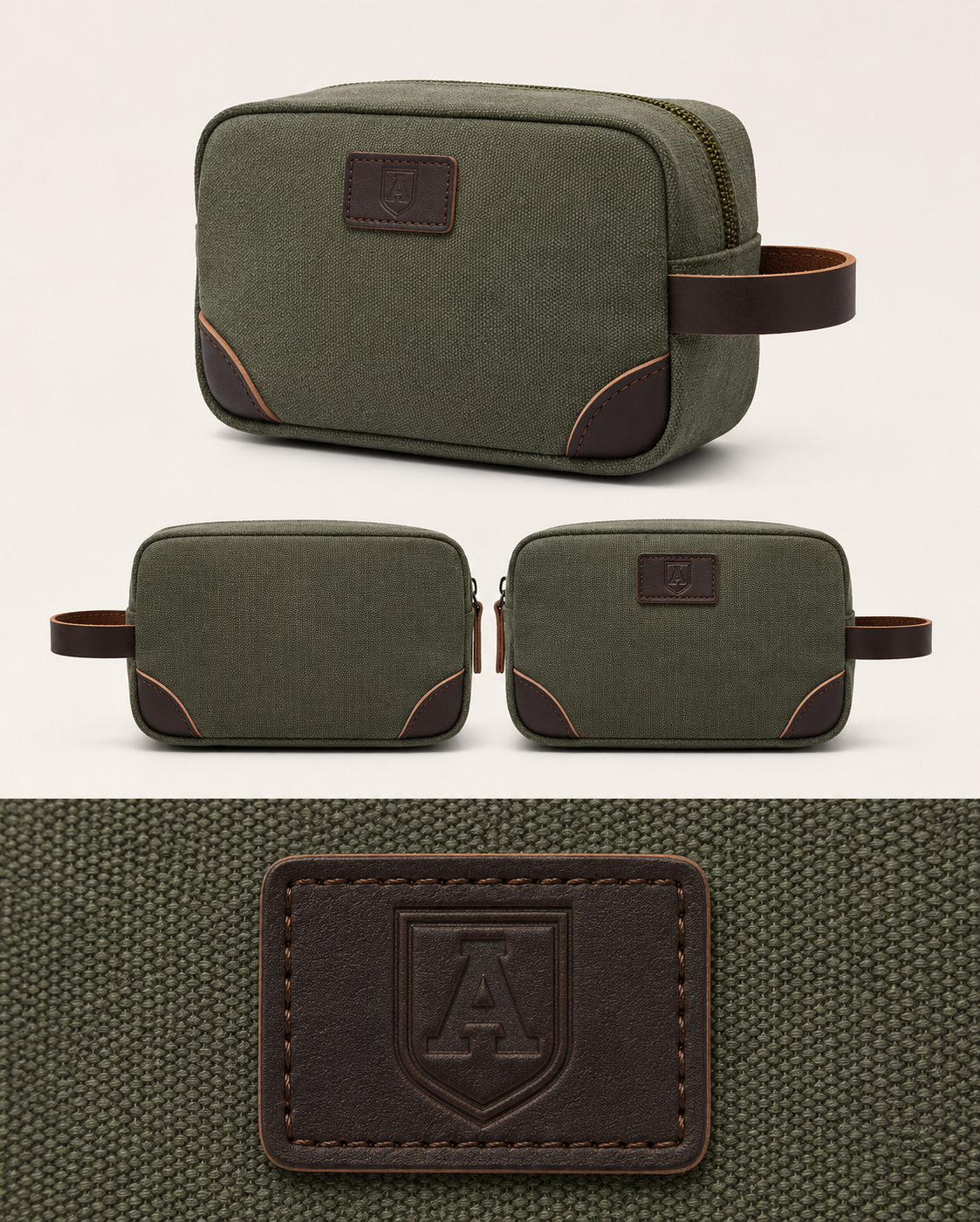 Urban Nomad Trike Utility Case