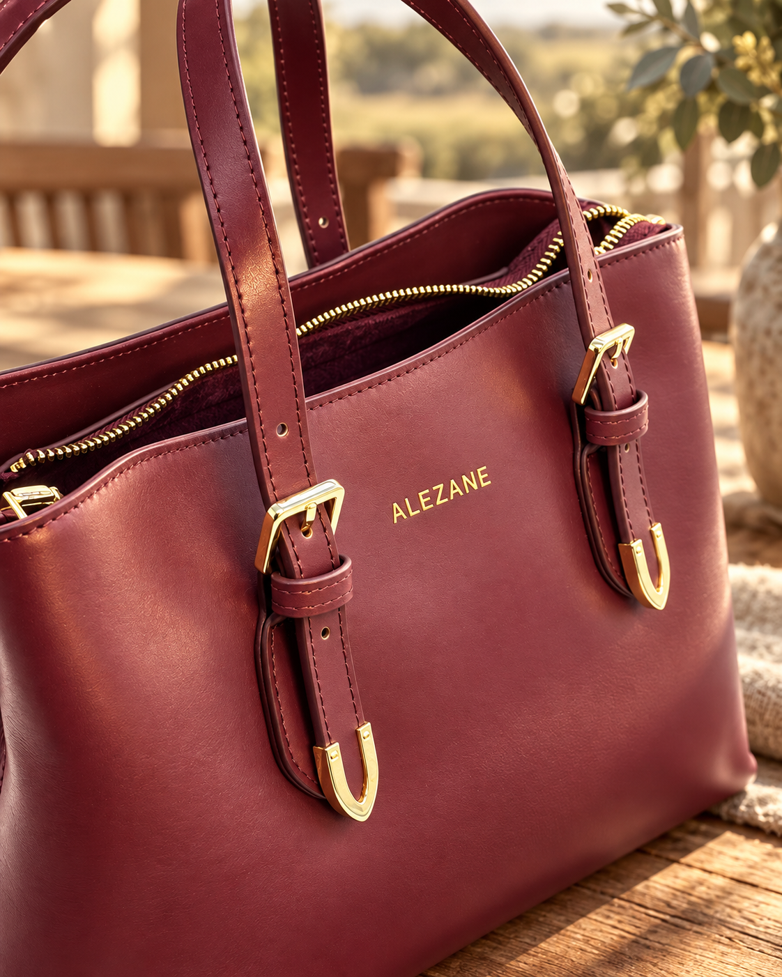 Clarette | Founders Edition