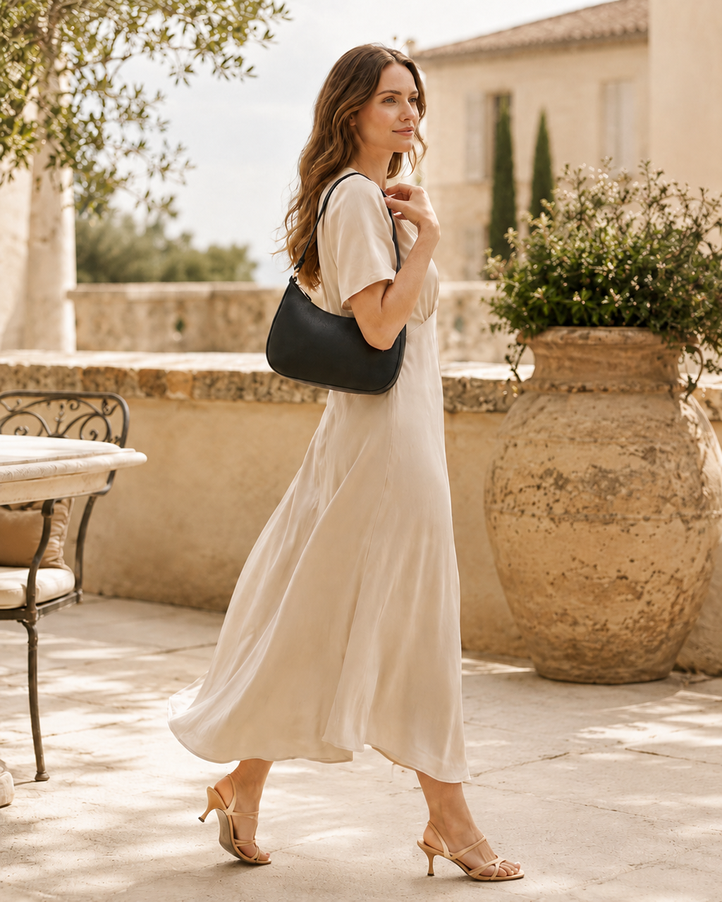 Collette | Founders Edition