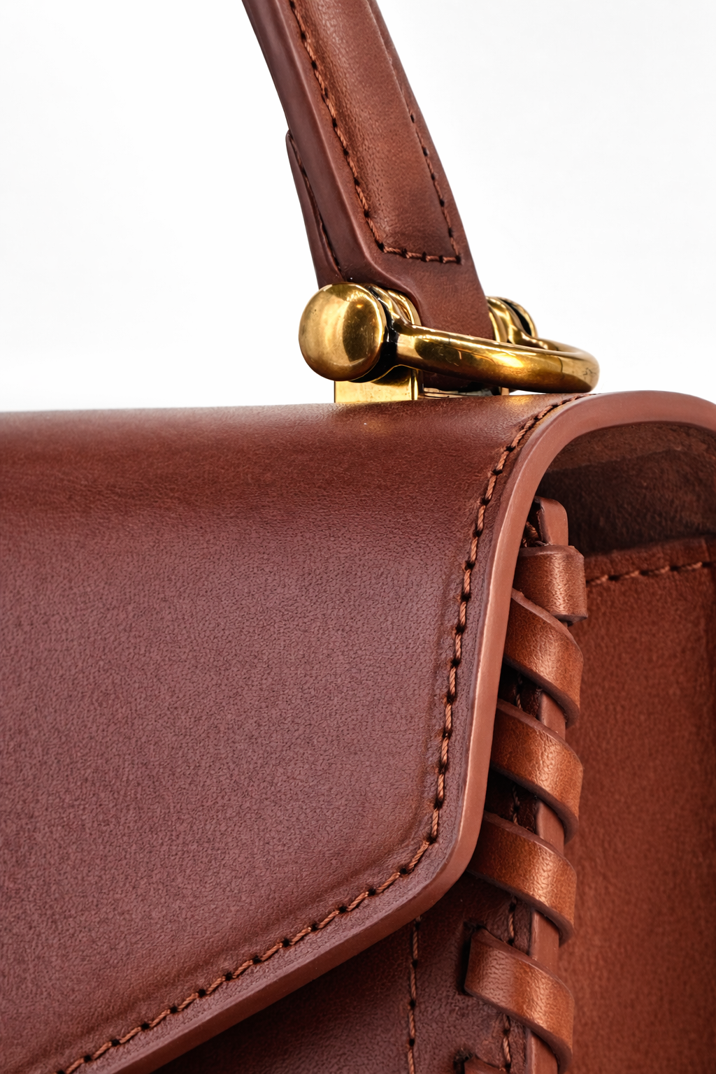 Cavale | Founders Edition