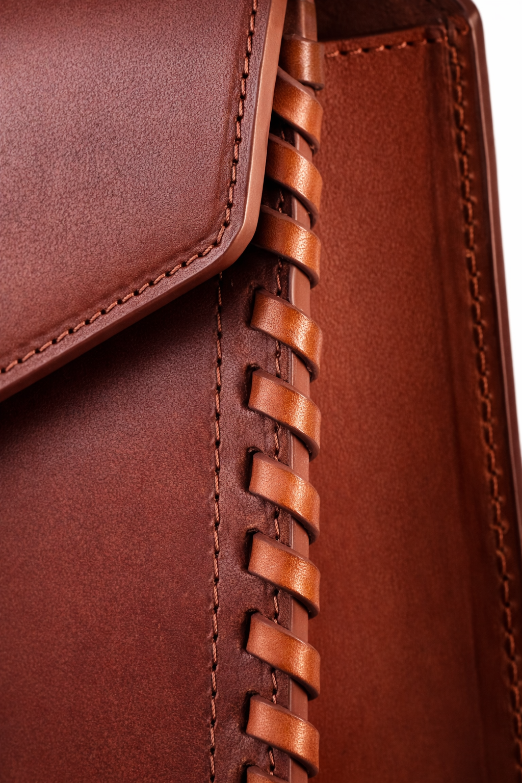 Cavale | Founders Edition