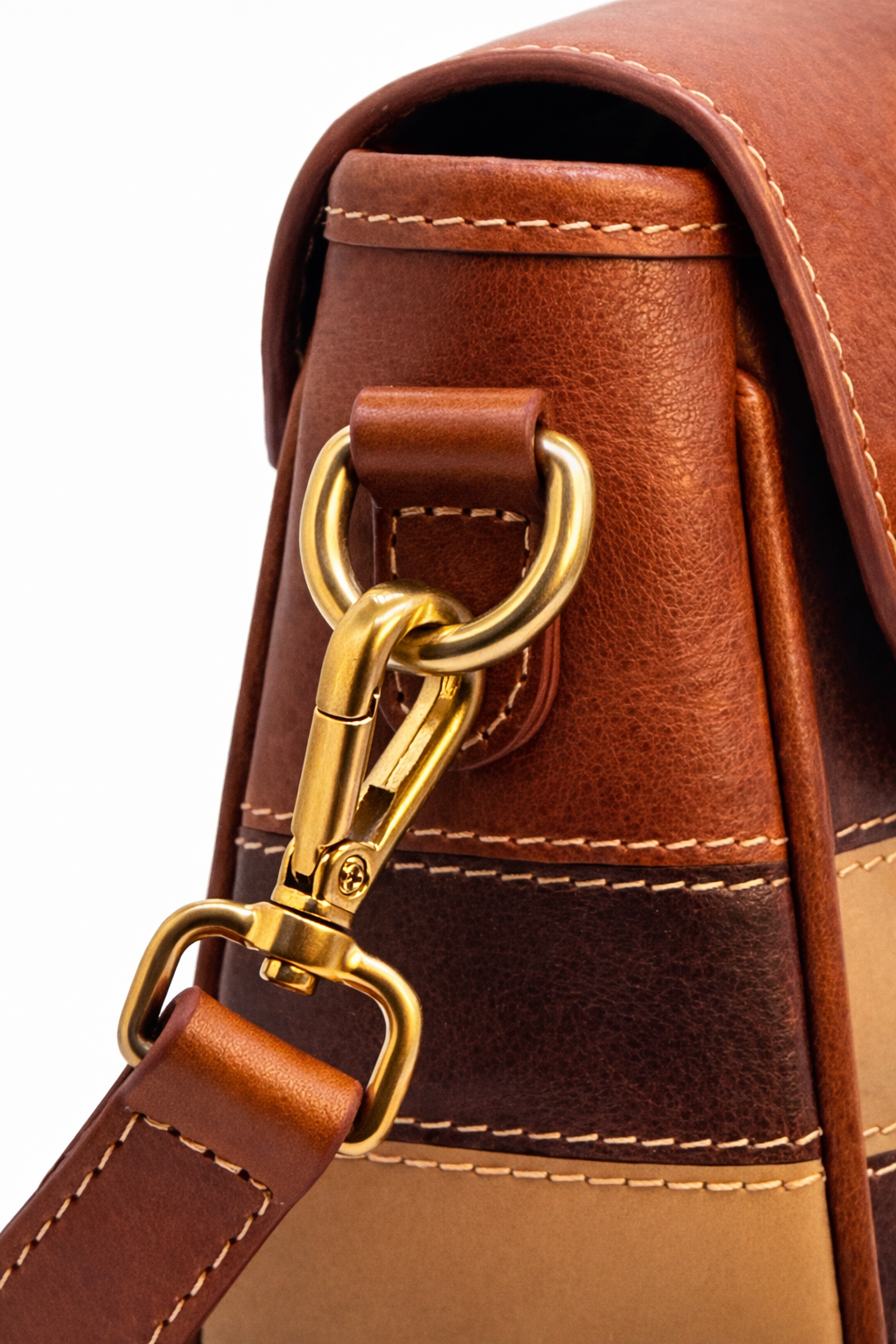 Silene | Founders Edition