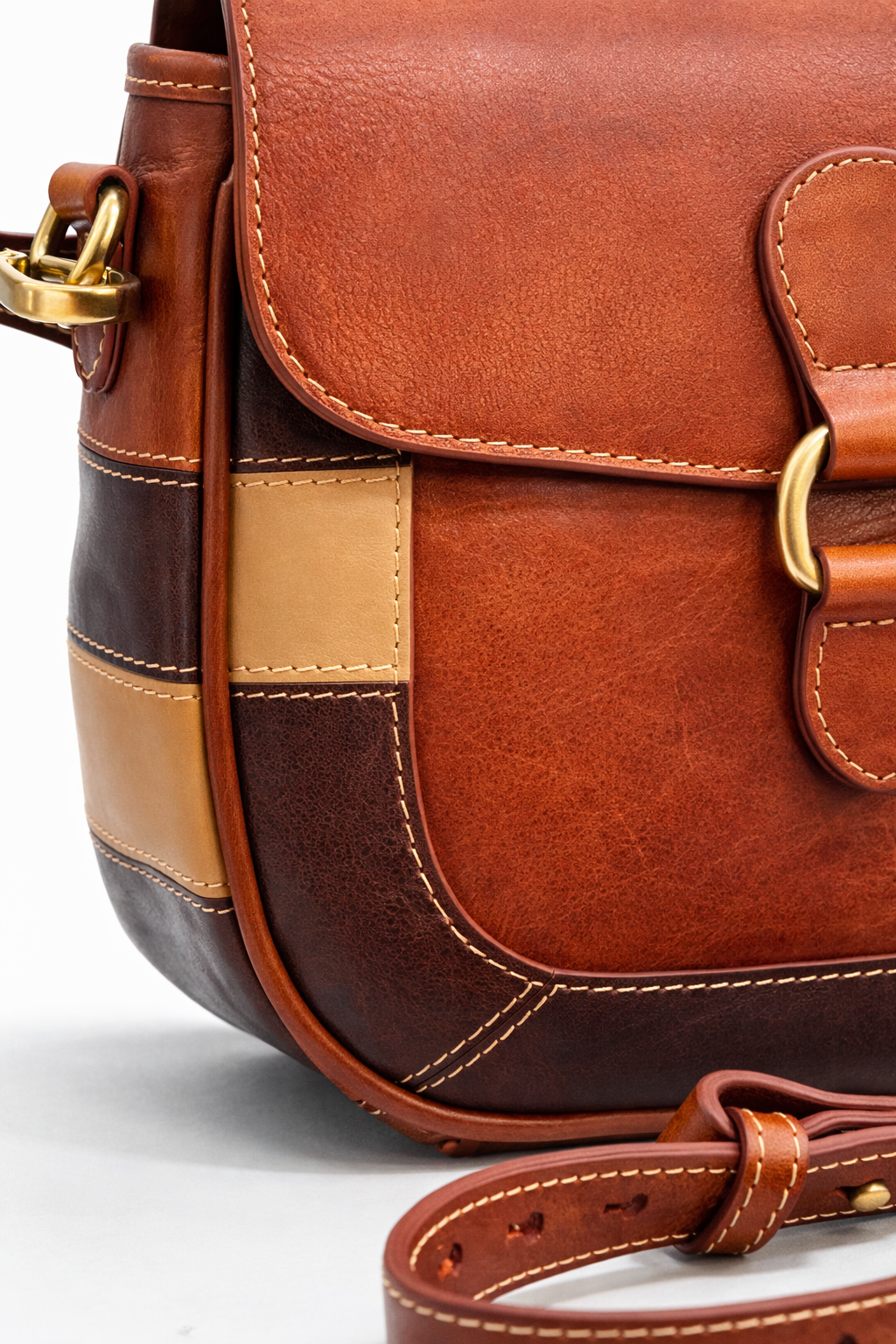 Silene | Founders Edition