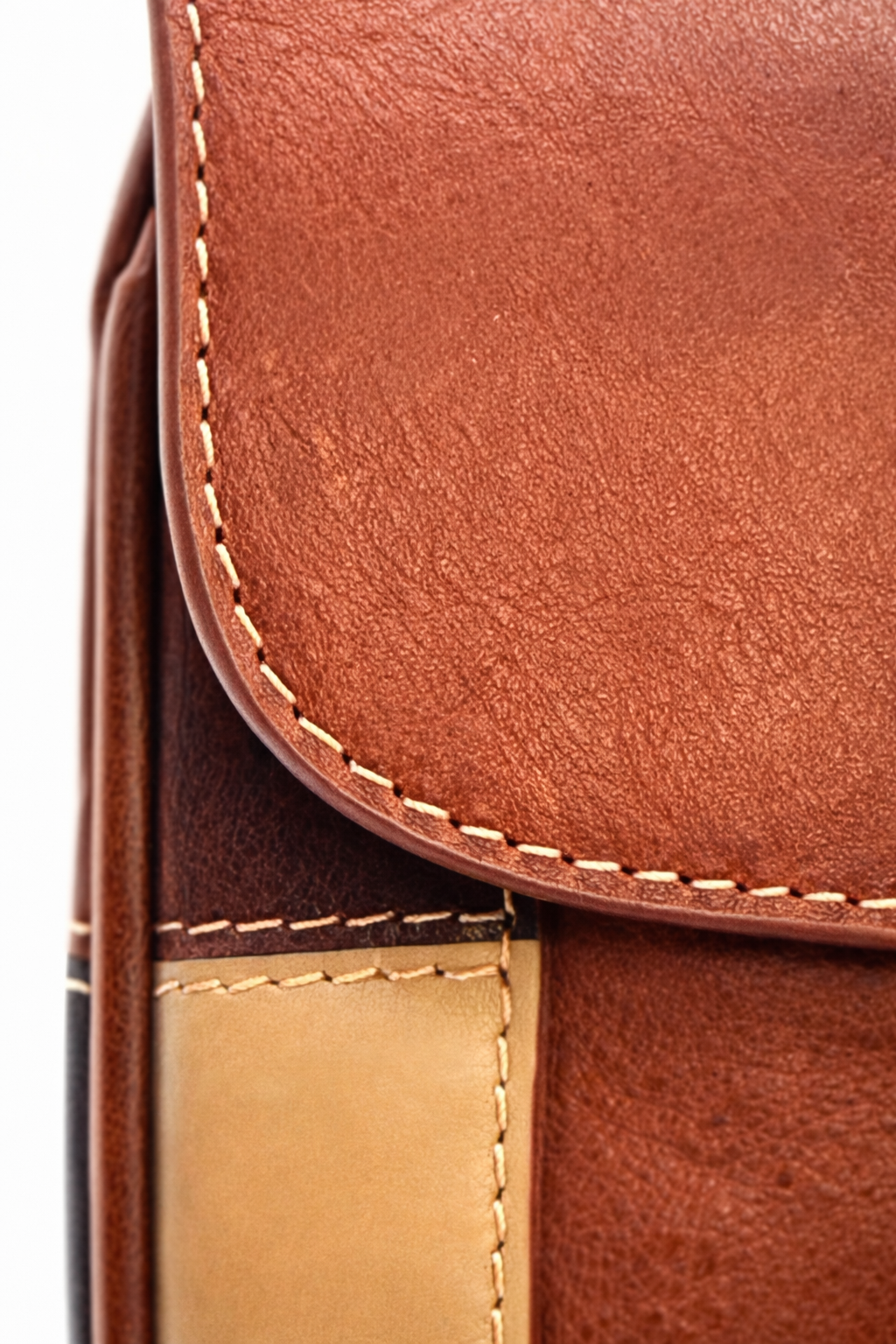 Silene | Founders Edition