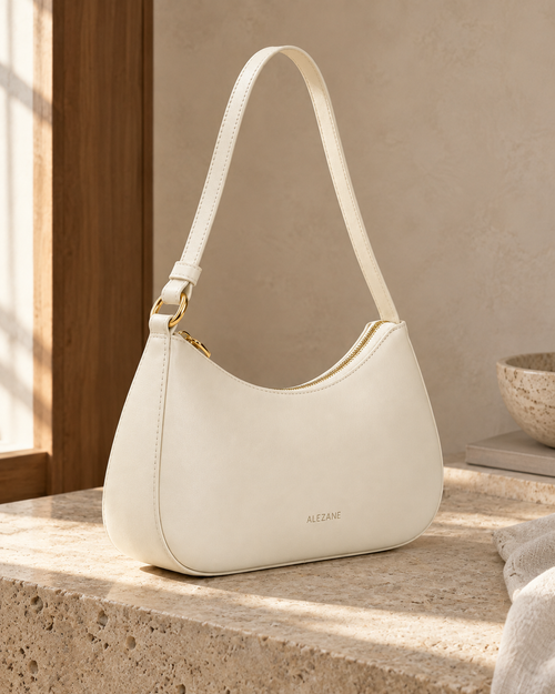 Collette | Founders Edition