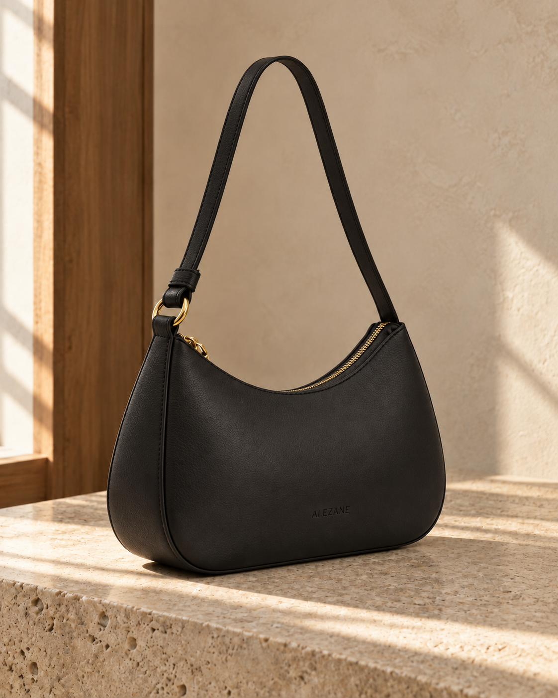 Collette | Founders Edition