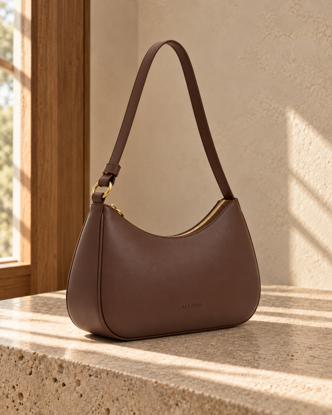 Collette | Founders Edition