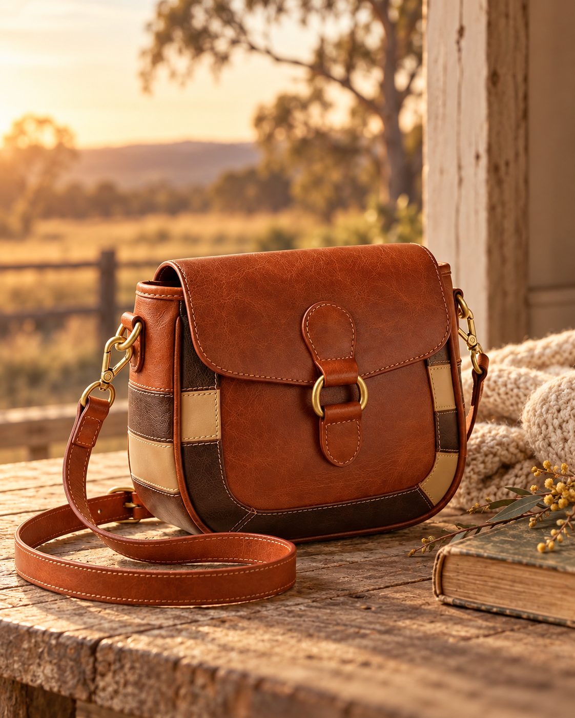 Silene | Founders Edition