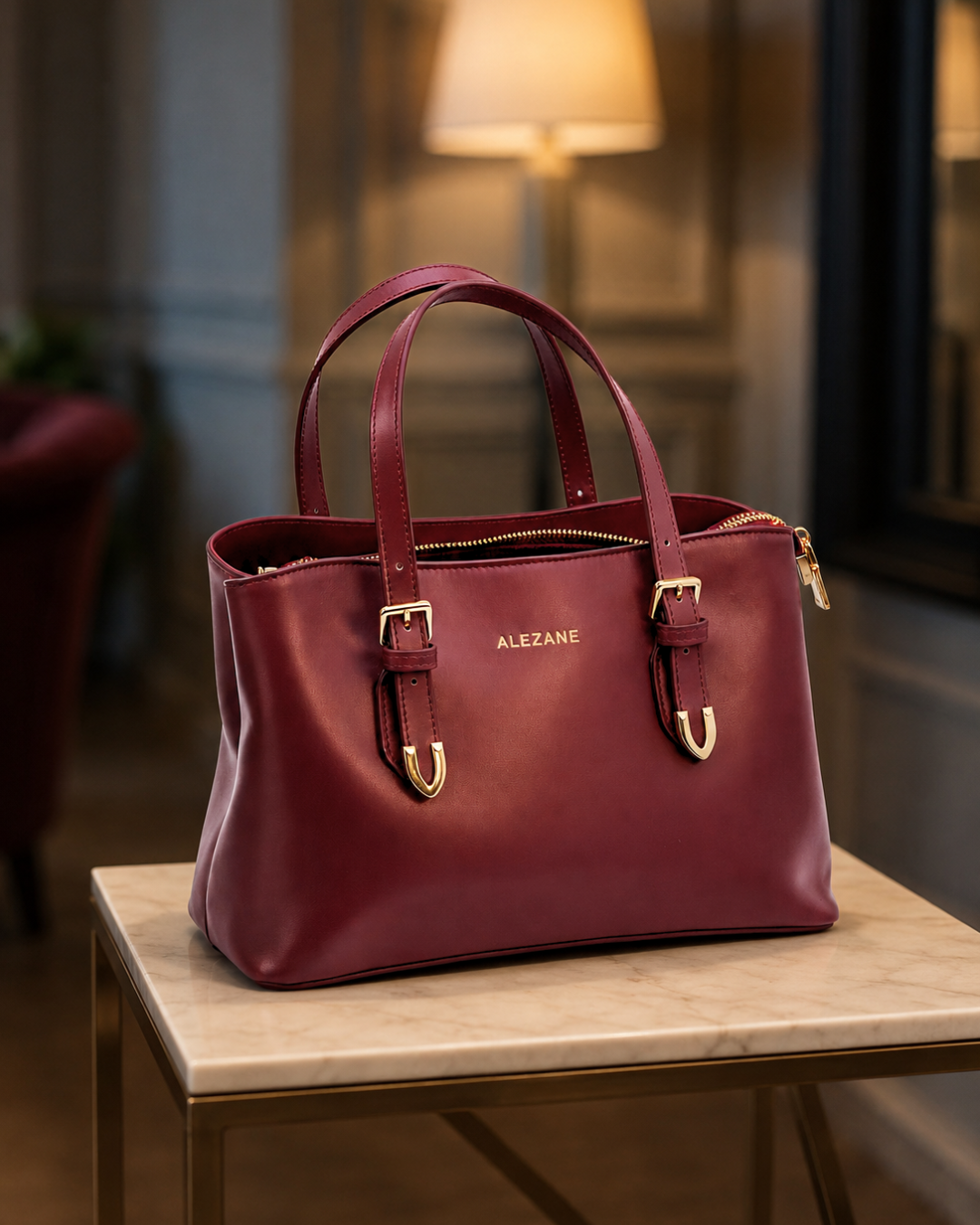 Clarette | Founders Edition