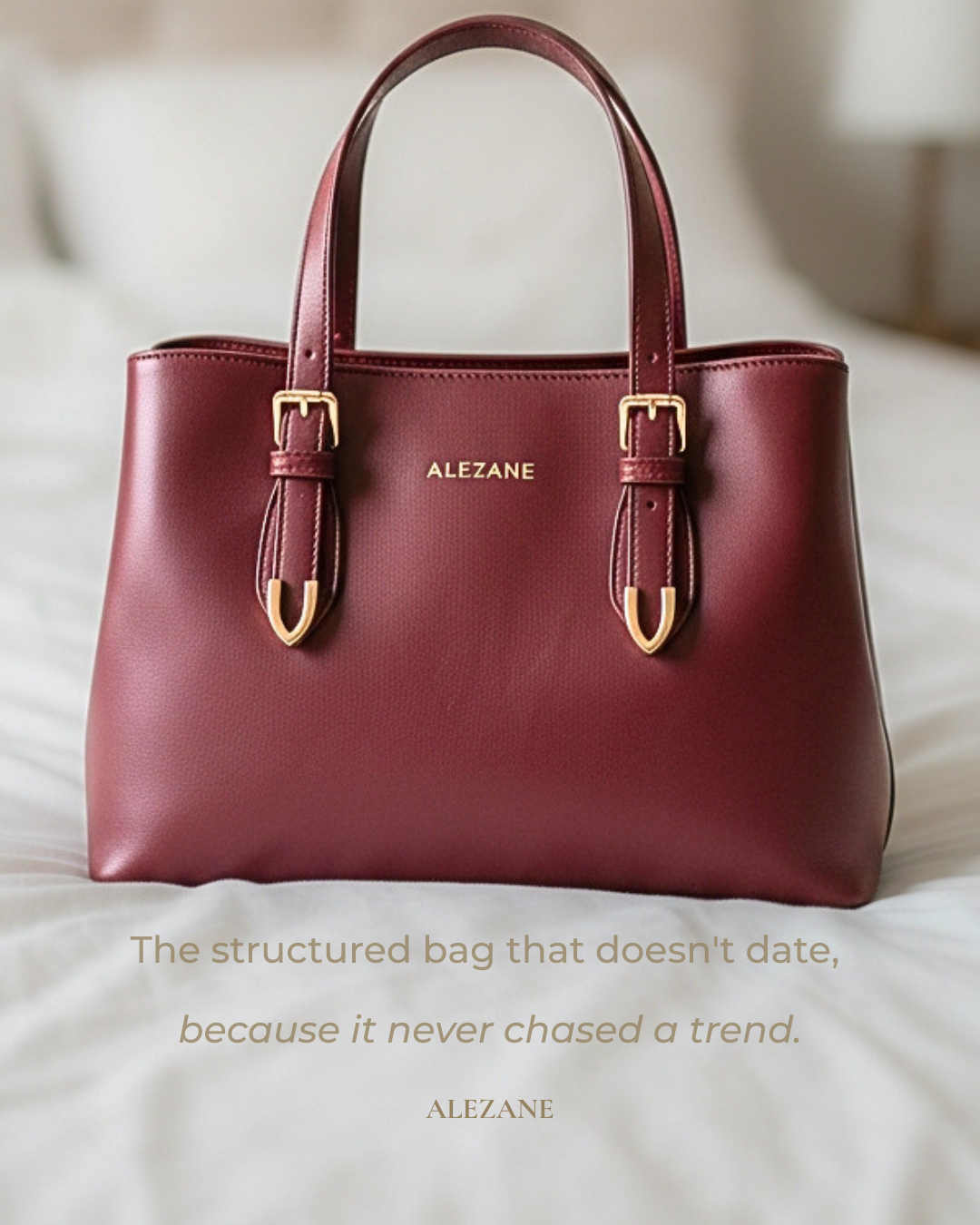 Clarette | Founders Edition