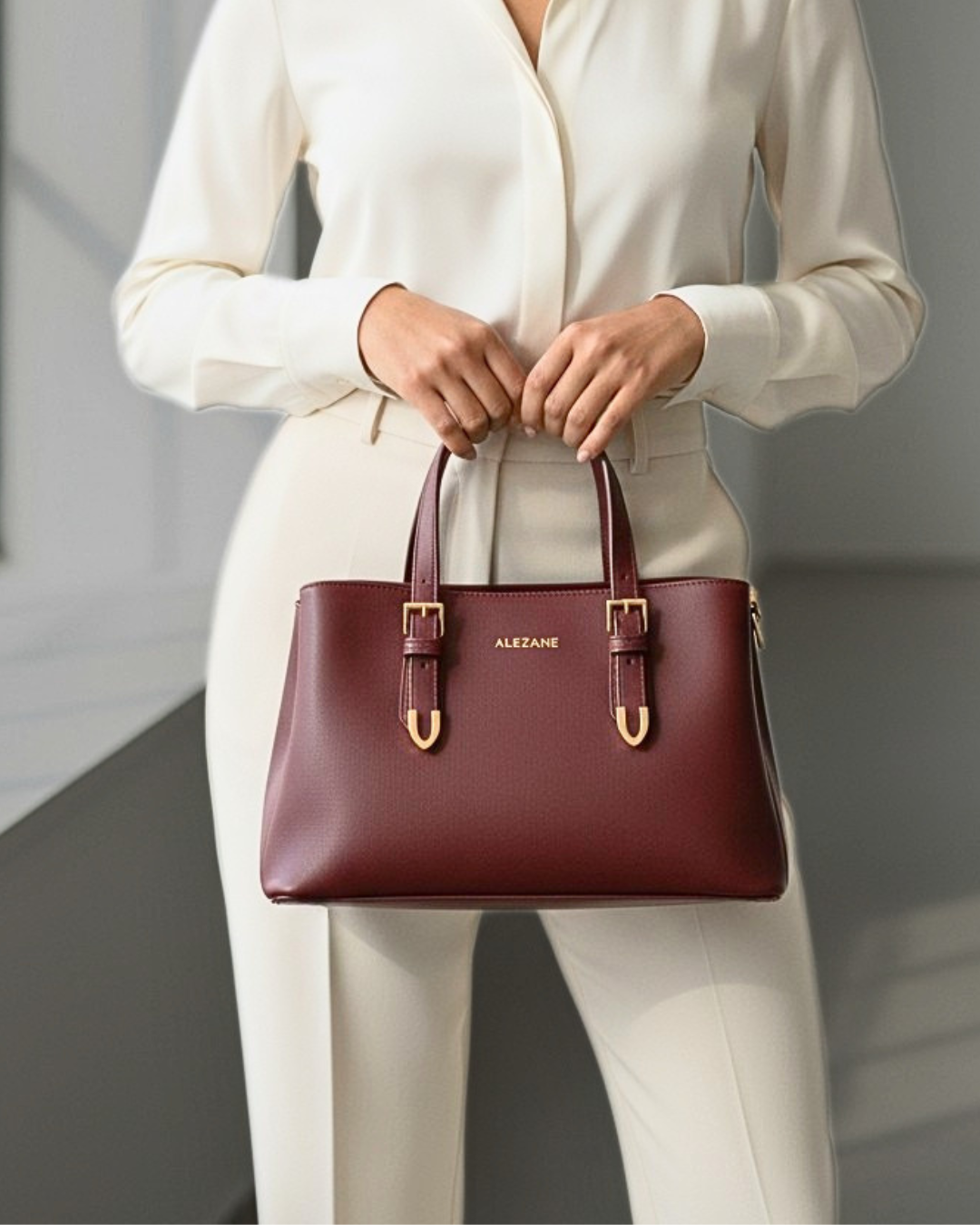 Clarette | Founders Edition