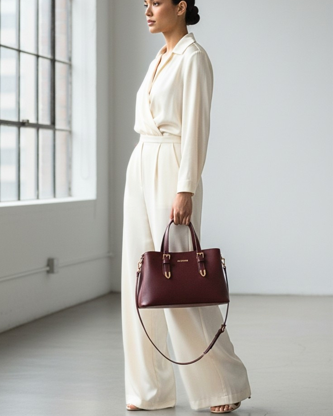 Clarette | Founders Edition