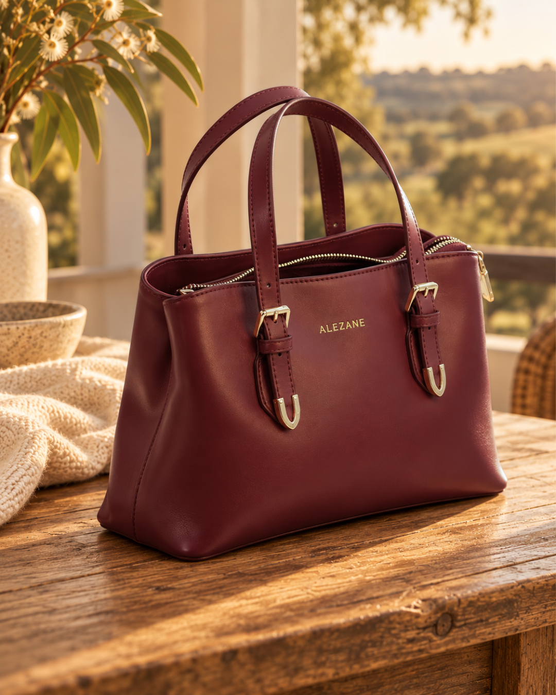 Clarette | Founders Edition