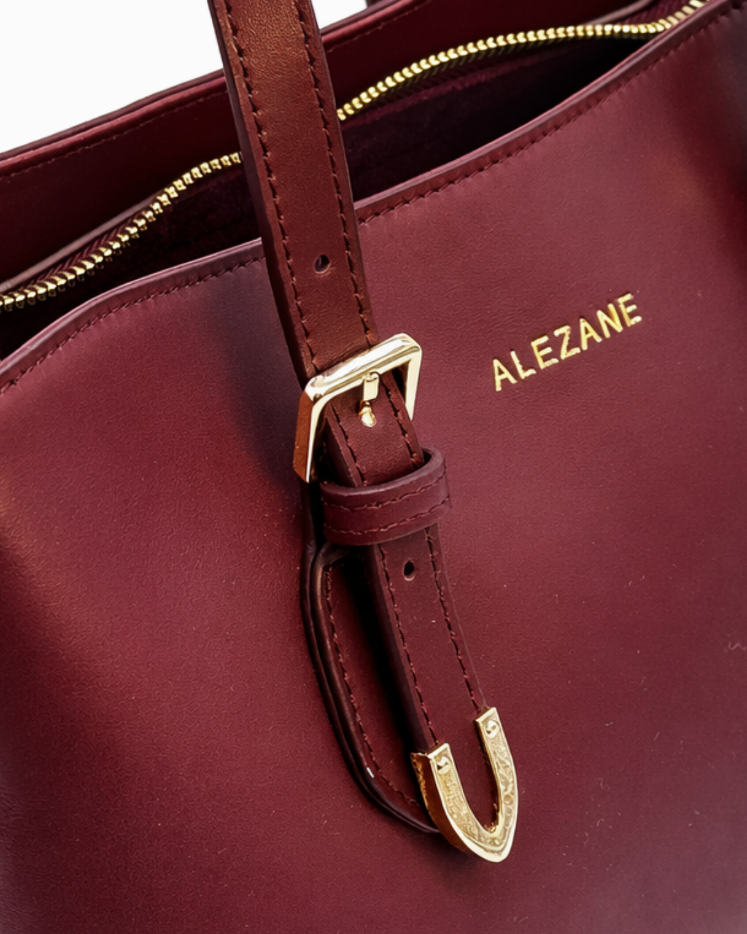 Clarette | Founders Edition