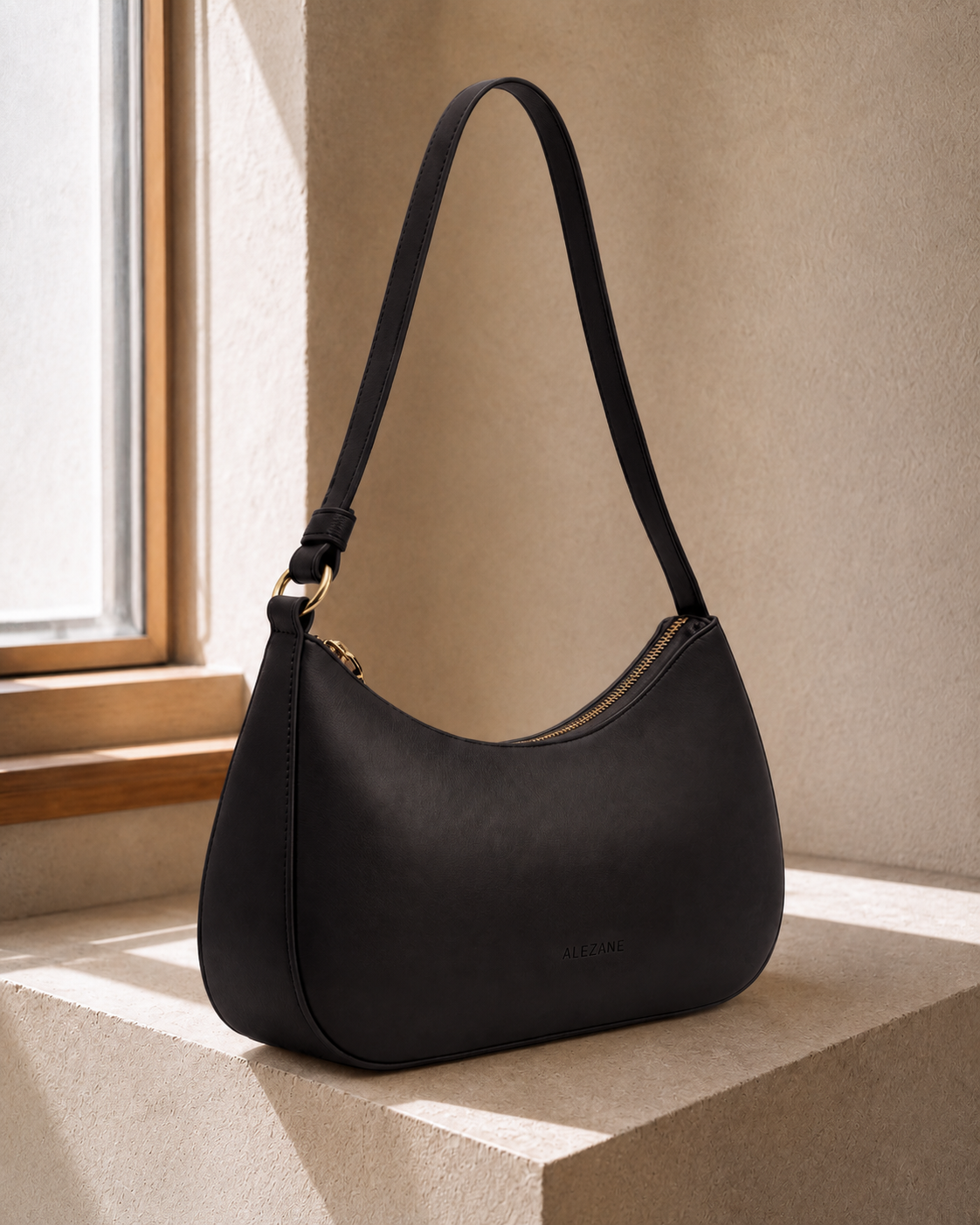 Collette | Founders Edition
