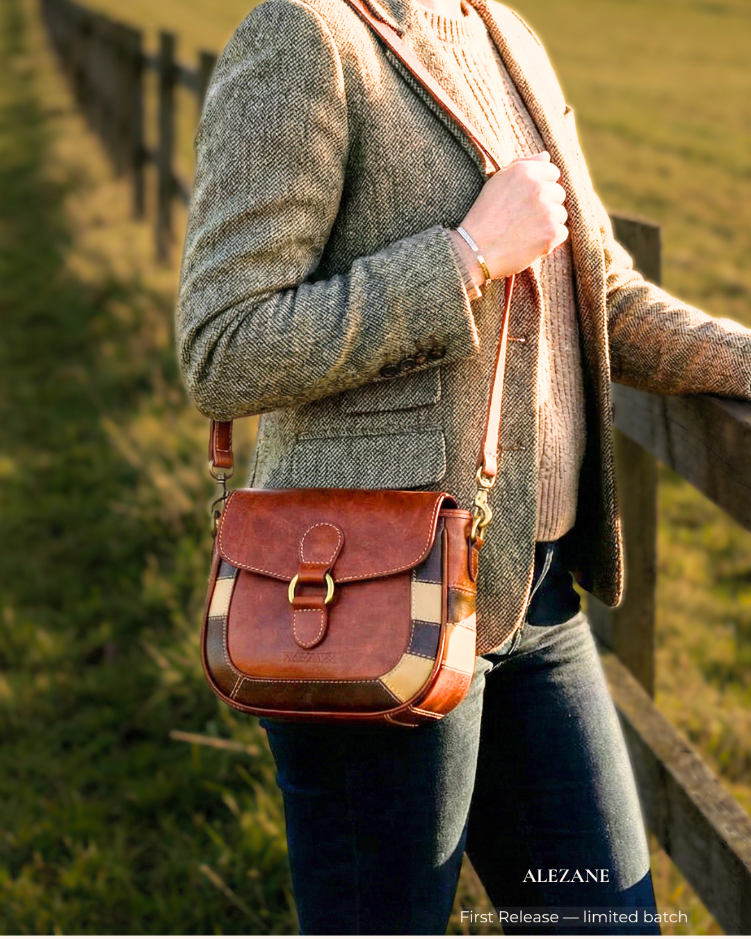 Silene | Founders Edition