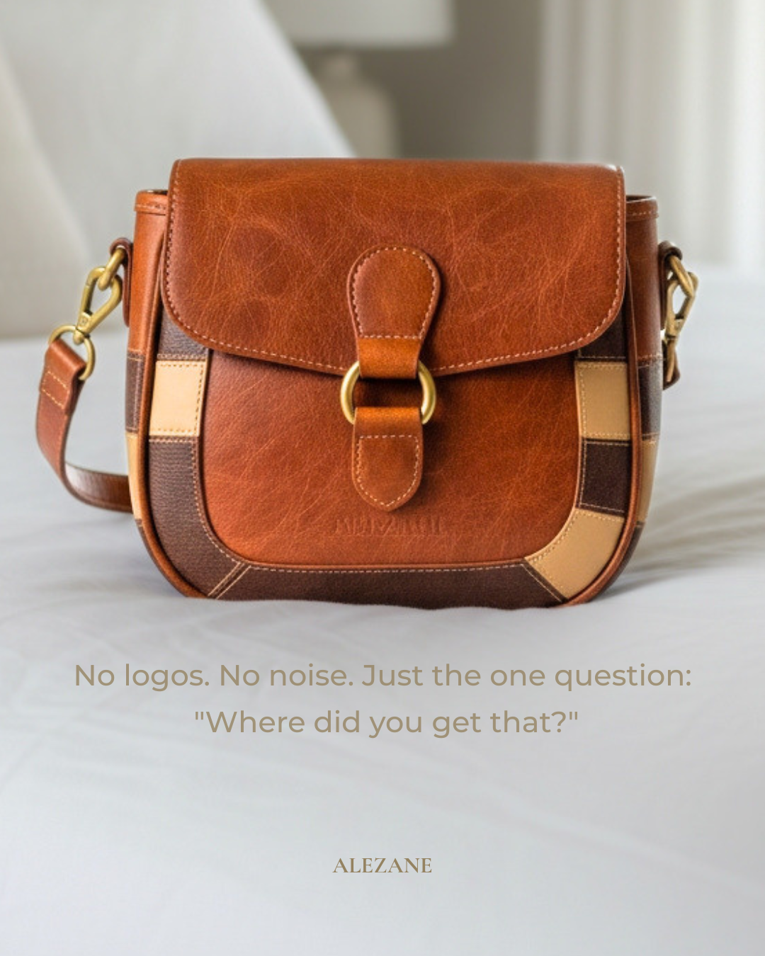 Silene | Founders Edition