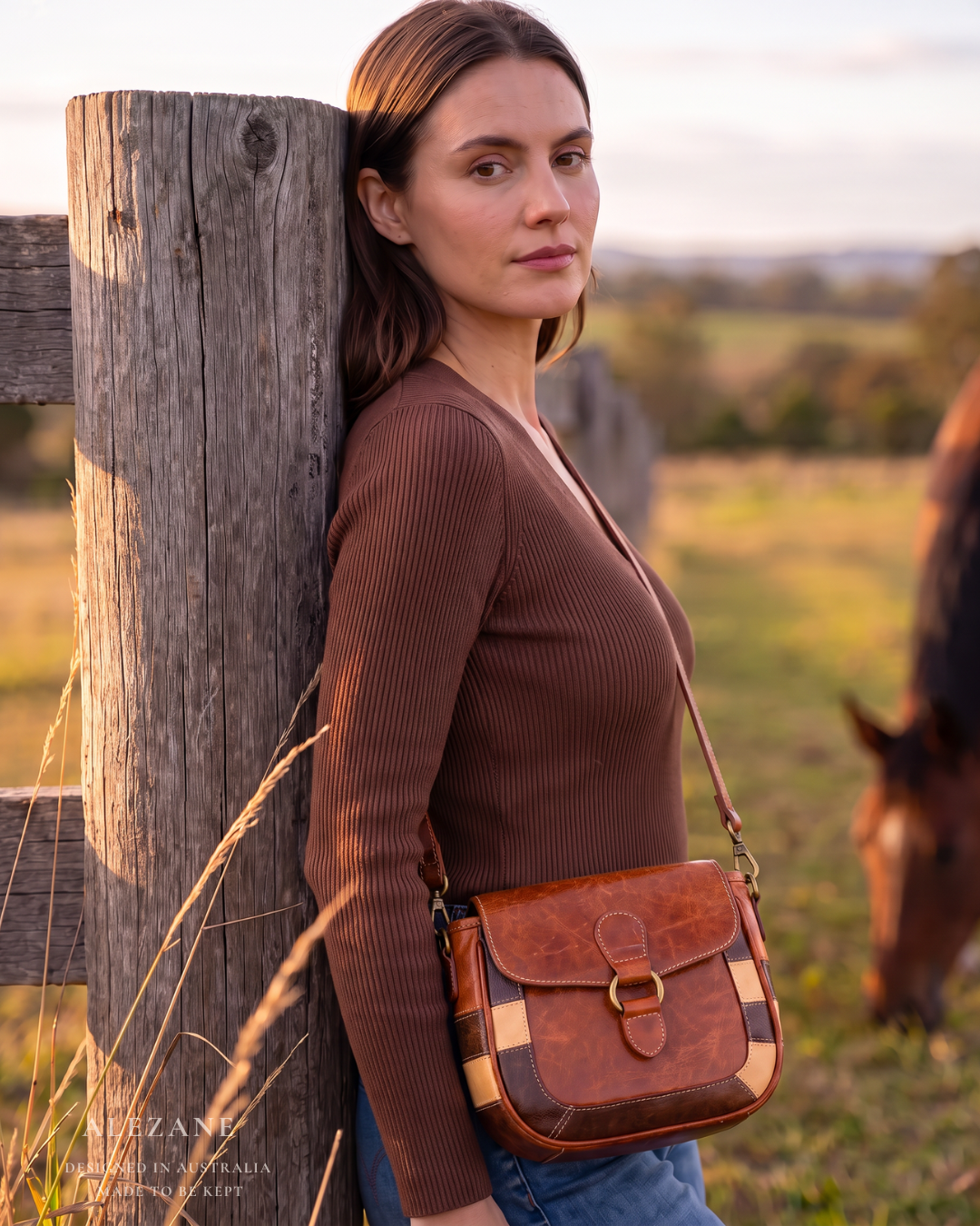 Silene | Founders Edition