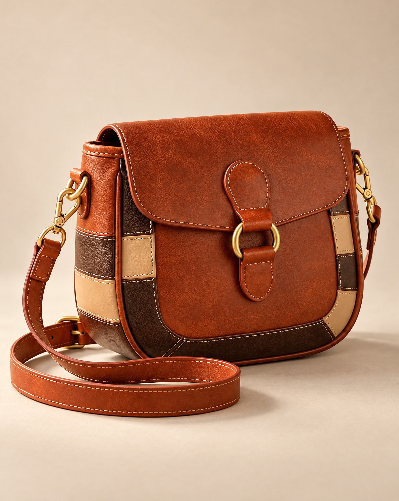 Silene | Founders Edition