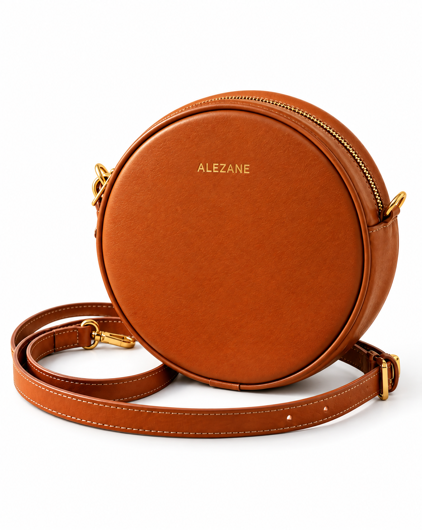 Celeste | Founders Edition