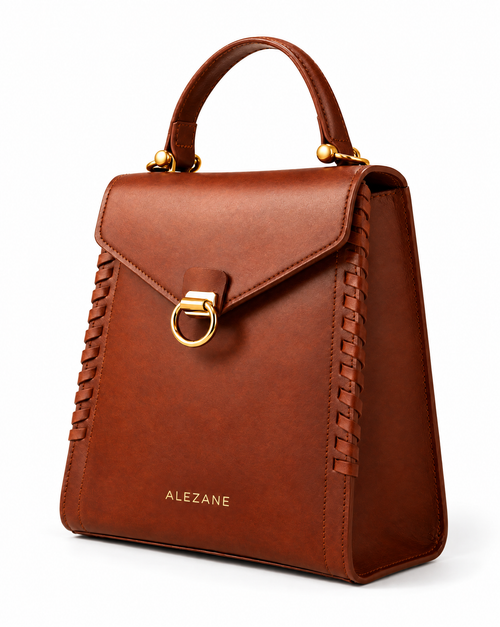 Cavale | Founders Edition