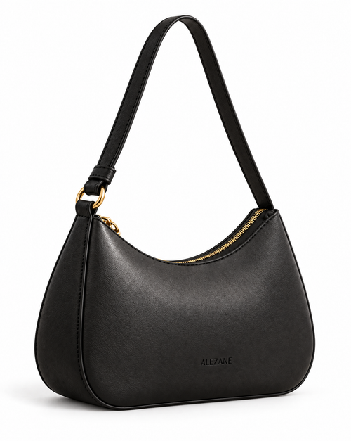 Collette | Founders Edition