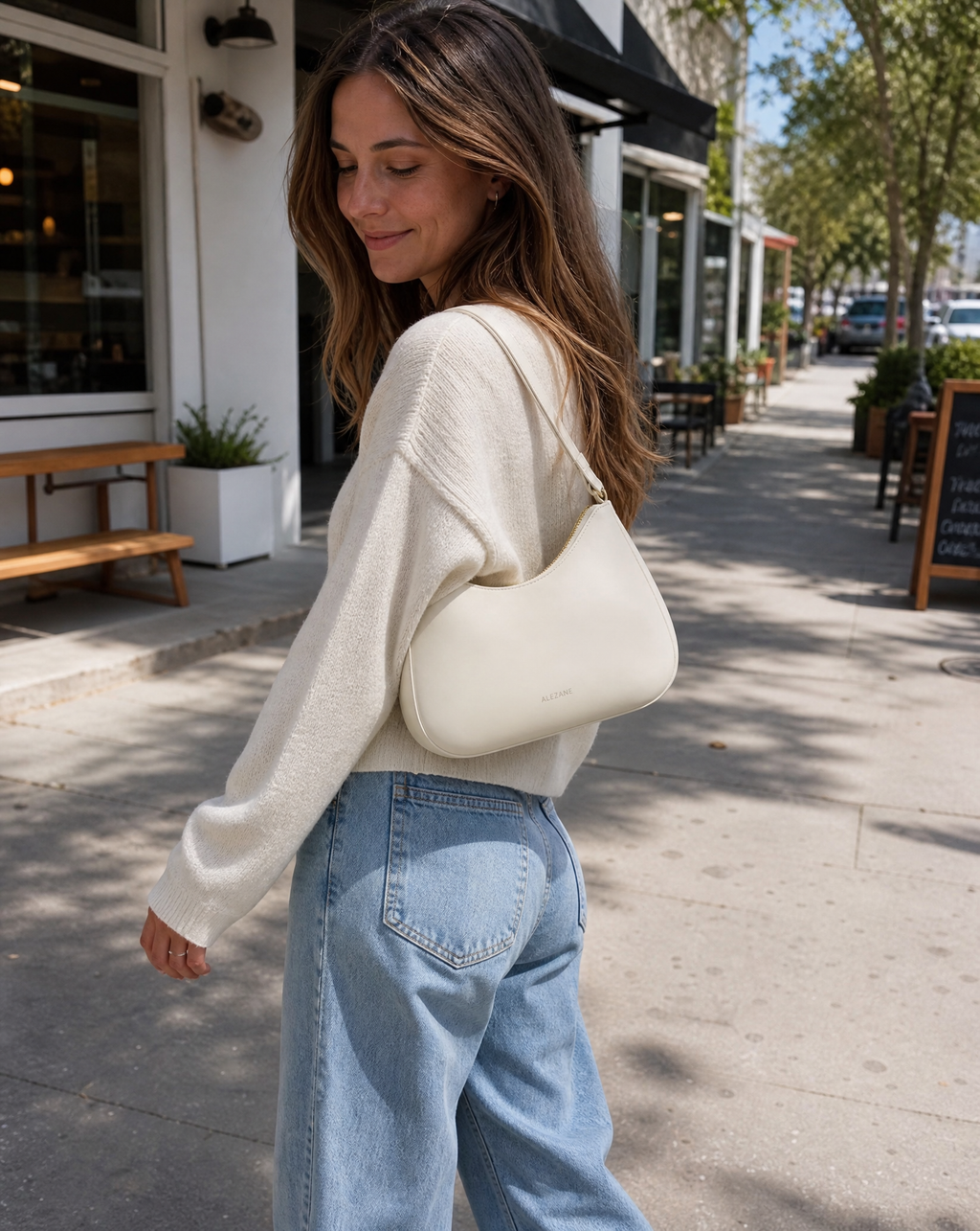 Collette | Founders Edition