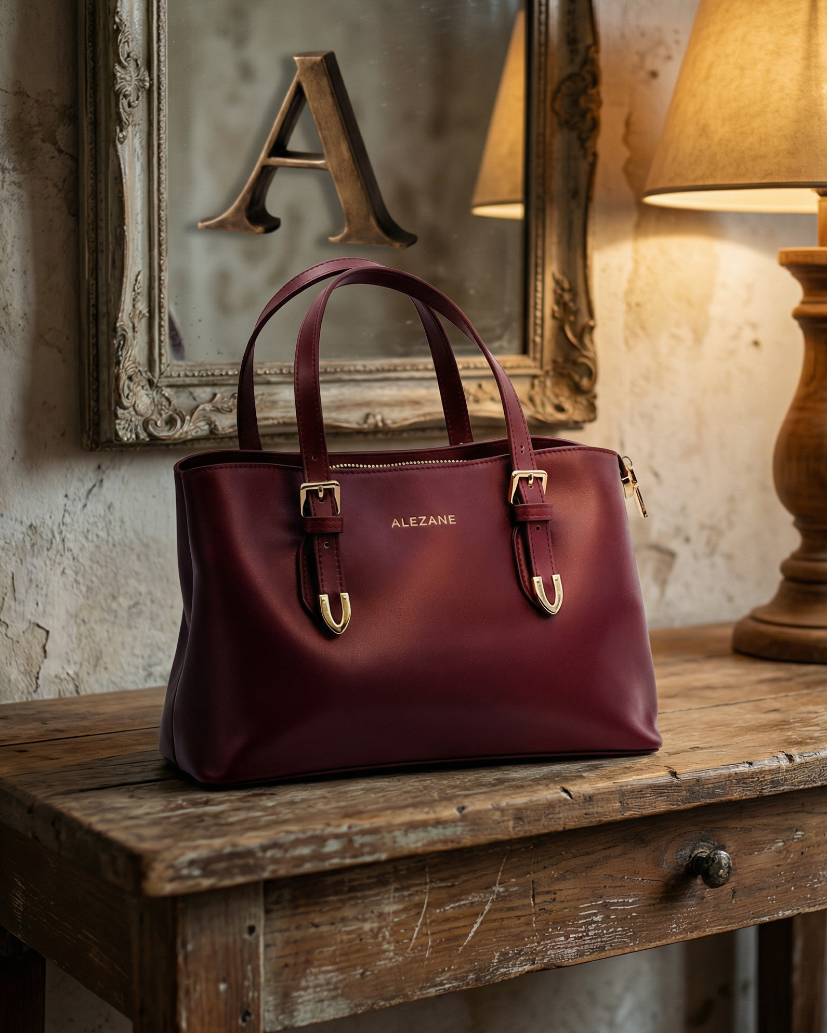 Clarette | Founders Edition