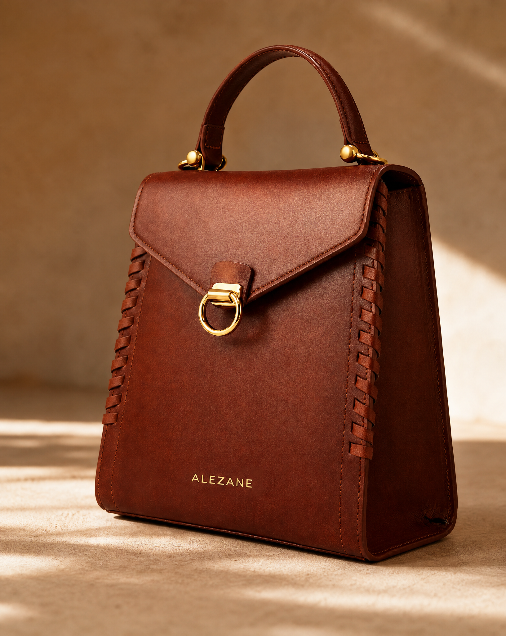 Cavale | Founders Edition