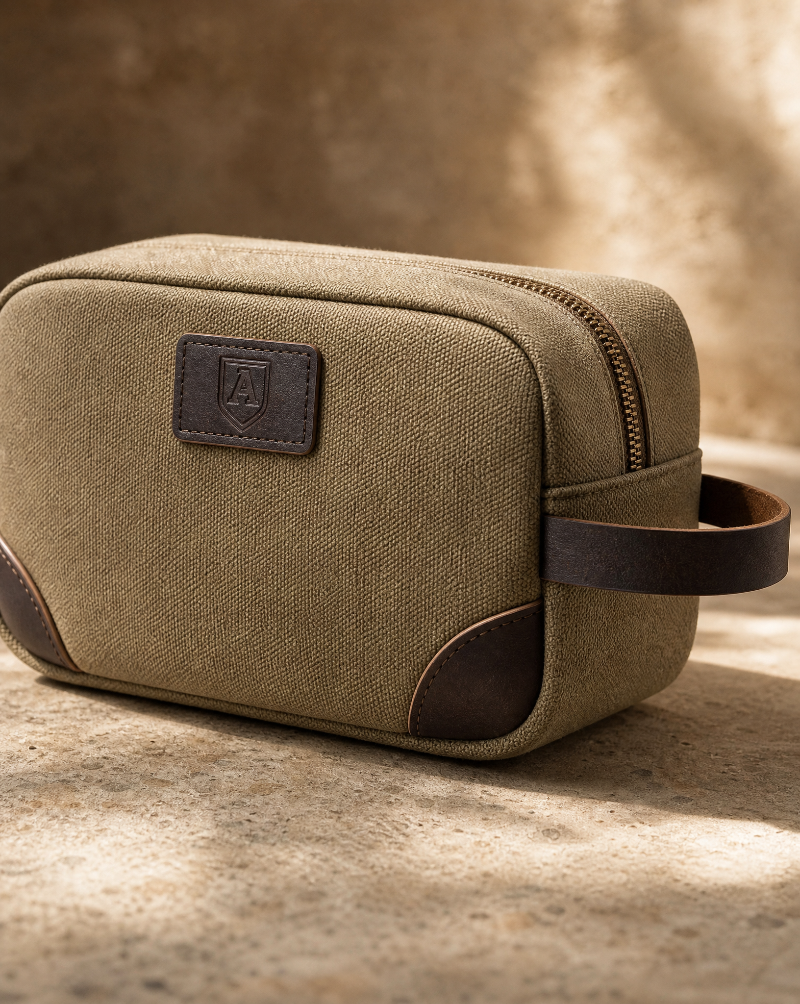 Urban Nomad Trike Utility Case